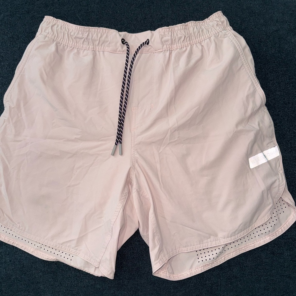 Legends Luka HD River Rock with liner size large 7” - Picture 3 of 9
